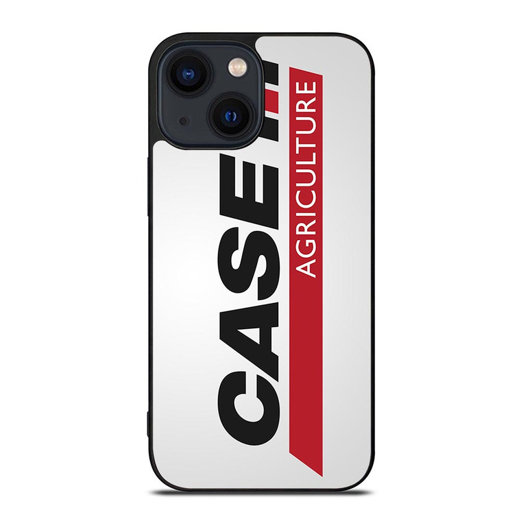 INTERNATIONAL HARVERSTER FARMALL IH iPhone 14 Plus Case