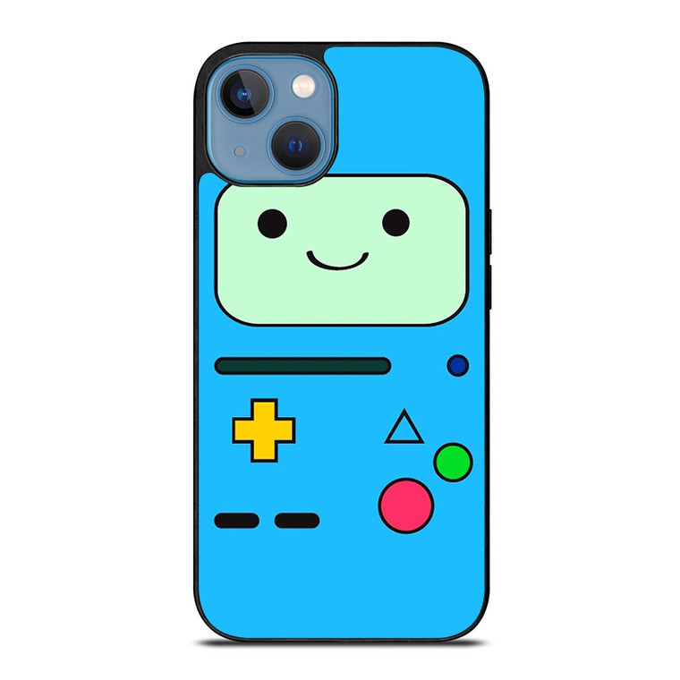BEEMO iPhone 13 Case
