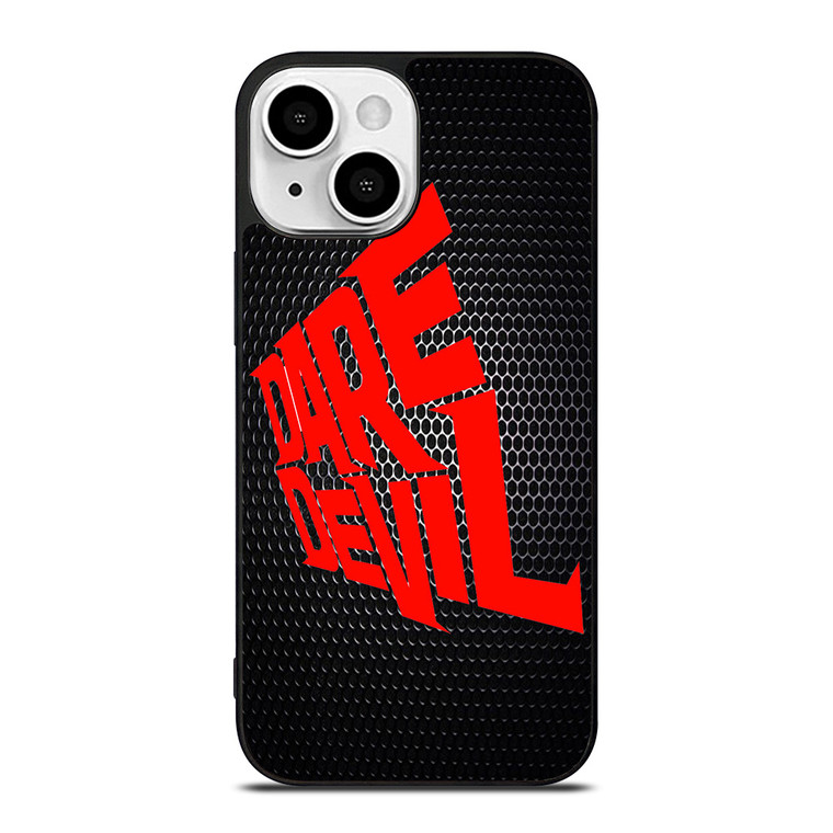 DARE DEVIL 2 iPhone 13 Mini Case