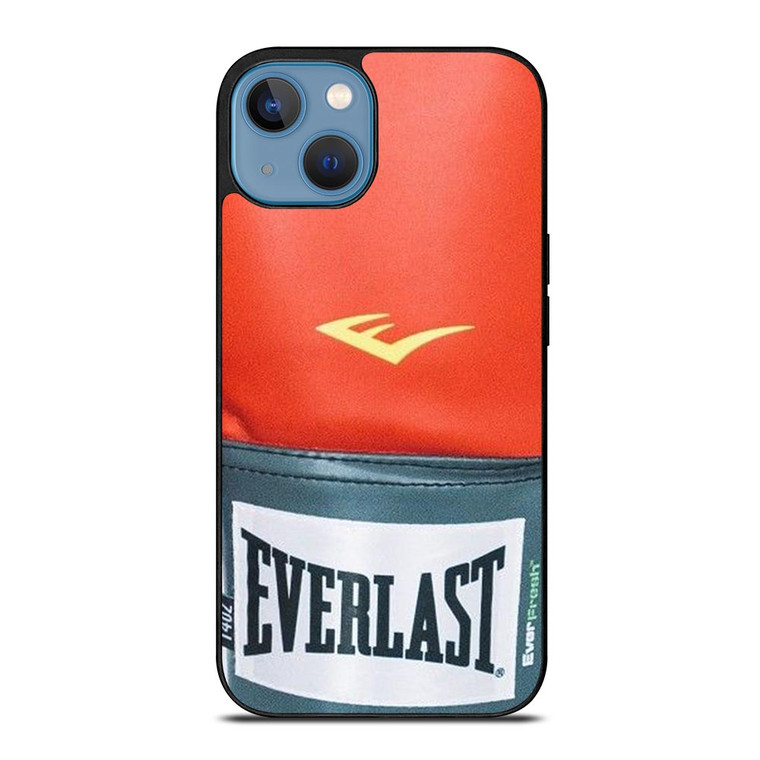 EVERLAST BOXING GLOVE iPhone 13 Case