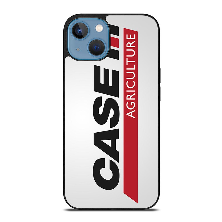 INTERNATIONAL HARVERSTER FARMALL IH iPhone 13 Case