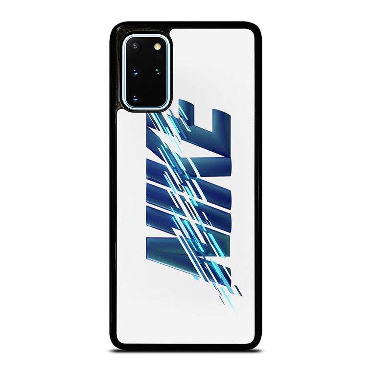 NIKE SLICED LOGO Samsung Galaxy S20 Plus Case