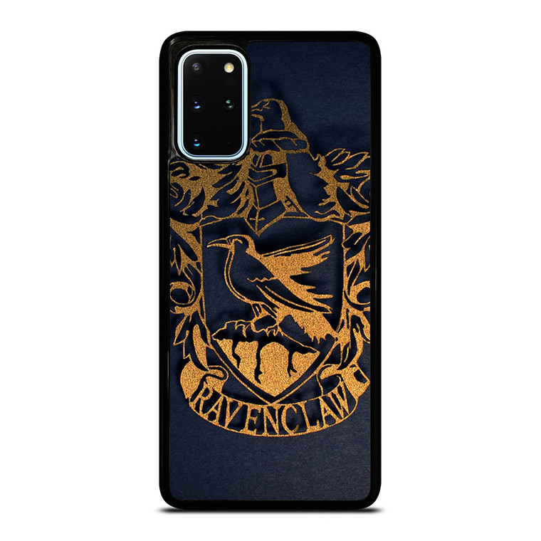 RAVENCLAW HARRY POTTER 2 Samsung Galaxy S20 Plus Case