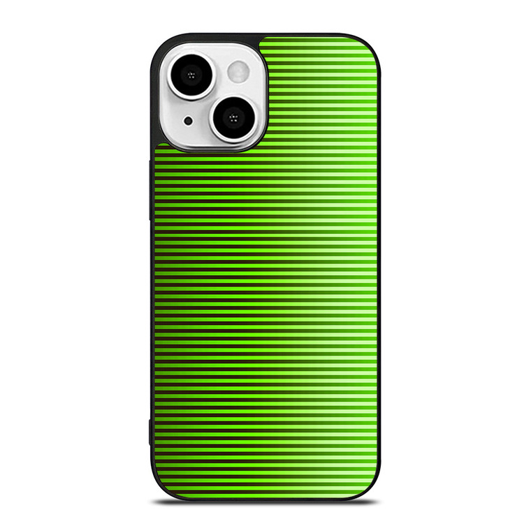 DESIGN PATTERN COLOUR iPhone 13 Mini Case