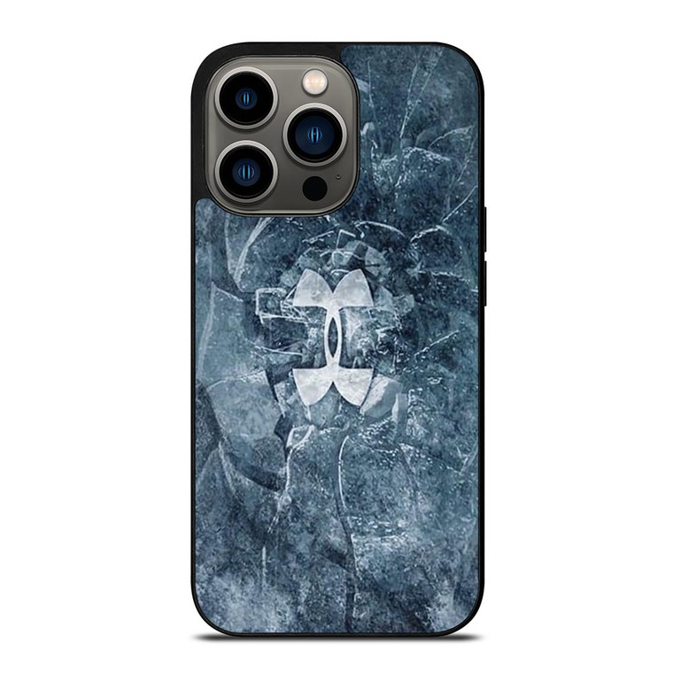 UNDER ARMOUR ICE iPhone 13 Pro Case