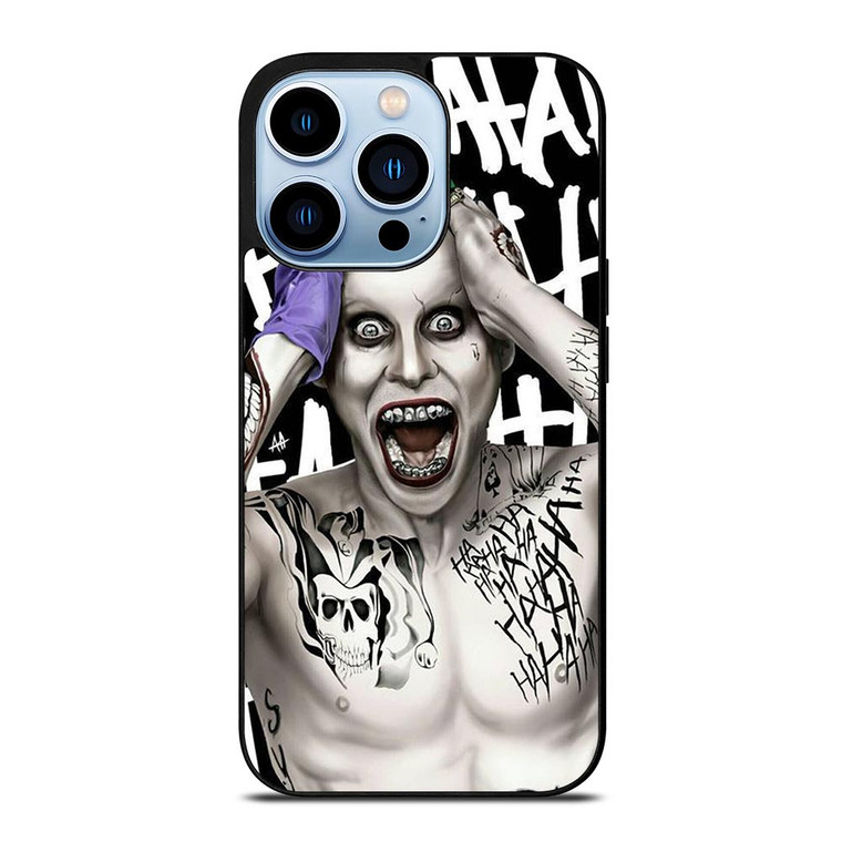 BATMAN THE KILLING JOKE DC iPhone 13 Pro Max Case