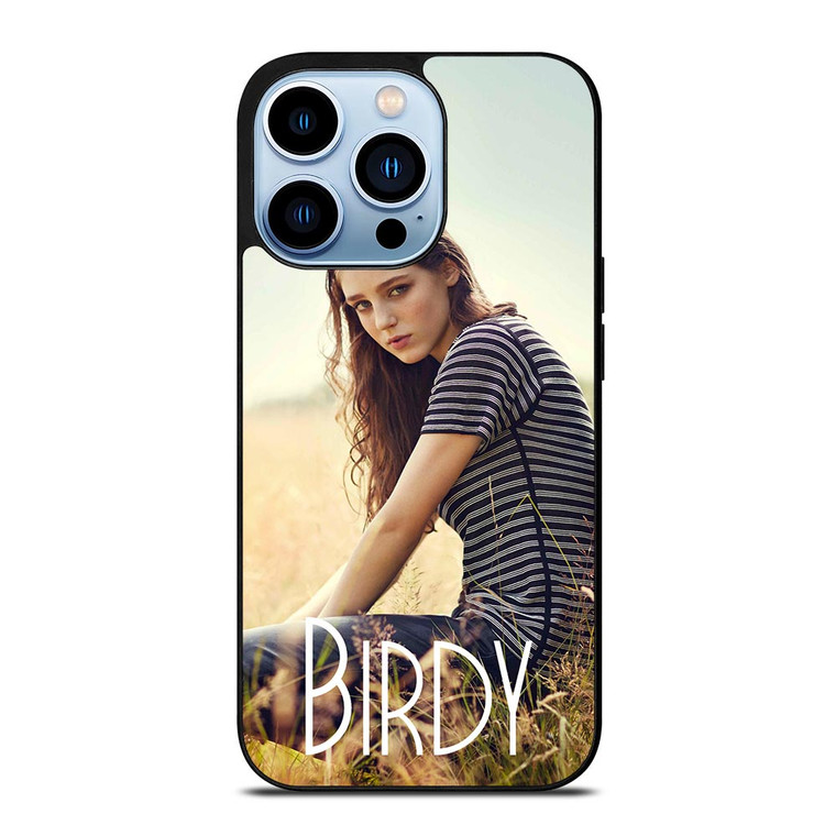 BIRDY iPhone 13 Pro Max Case