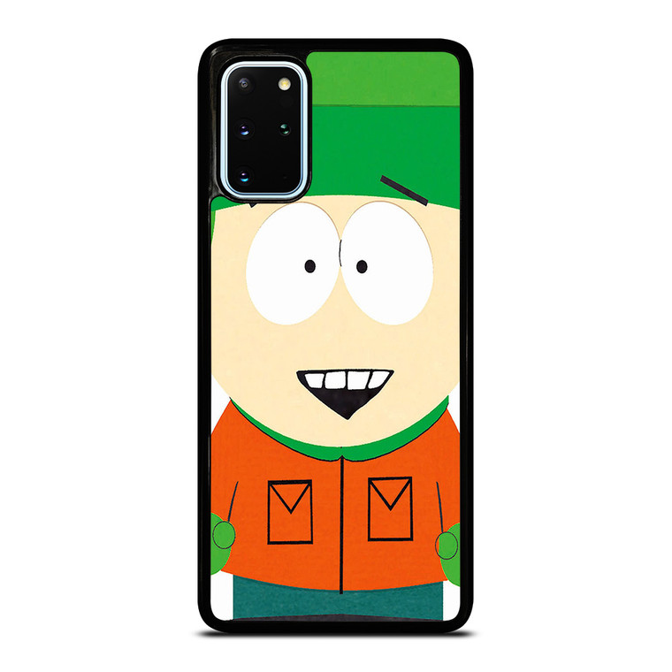 SOUTH PARK 1 Samsung Galaxy S20 Plus Case
