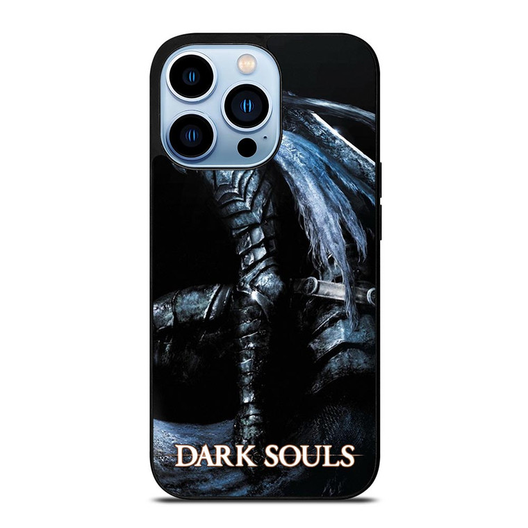DARK SOULS ARTORIAS 2 iPhone 13 Pro Max Case