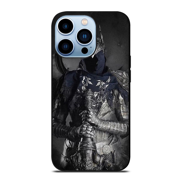 DARK SOULS ARTORIAS 4 iPhone 13 Pro Max Case