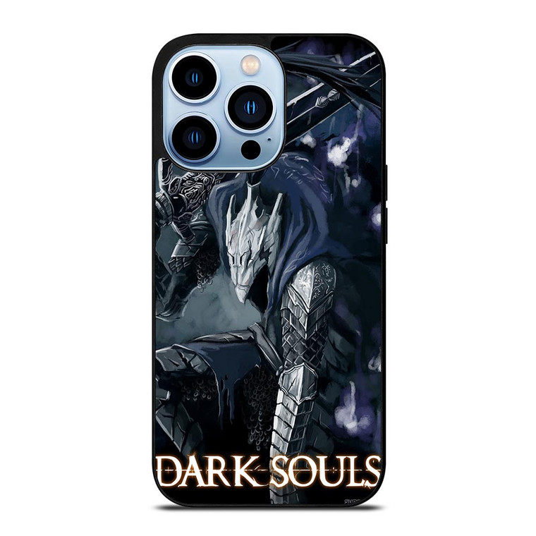 DARK SOULS ARTORIAS iPhone 13 Pro Max Case