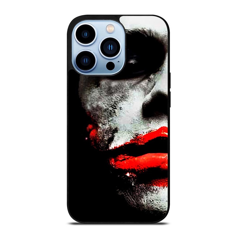 JOKER 3 iPhone 13 Pro Max Case