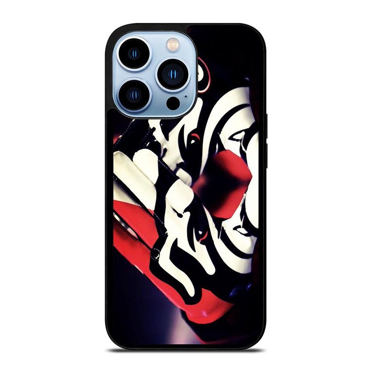 UGA GEORGIA BULLDOGS FOOTBALL iPhone 13 Pro Max Case