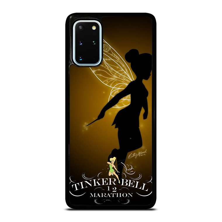 TINKER BELL Samsung Galaxy S20 Plus Case