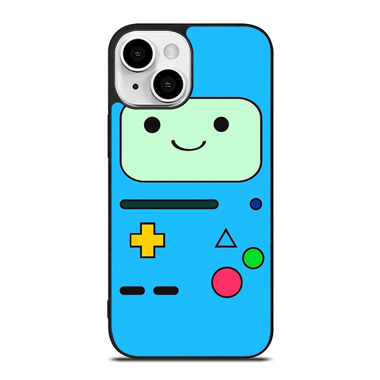 BEEMO  iPhone 13 Mini Case