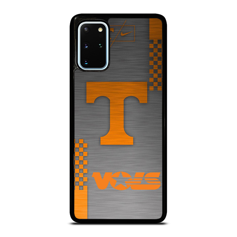 UNIVERSITY OF TENNESSEE UT VOLS 3 Samsung Galaxy S20 Plus Case UNIVERSITY OF TENNESSEE UT VOLS 3 Samsung Galaxy S20 Plus Case