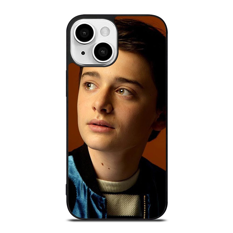 NOAH SCHNAPP iPhone 13 Mini Case