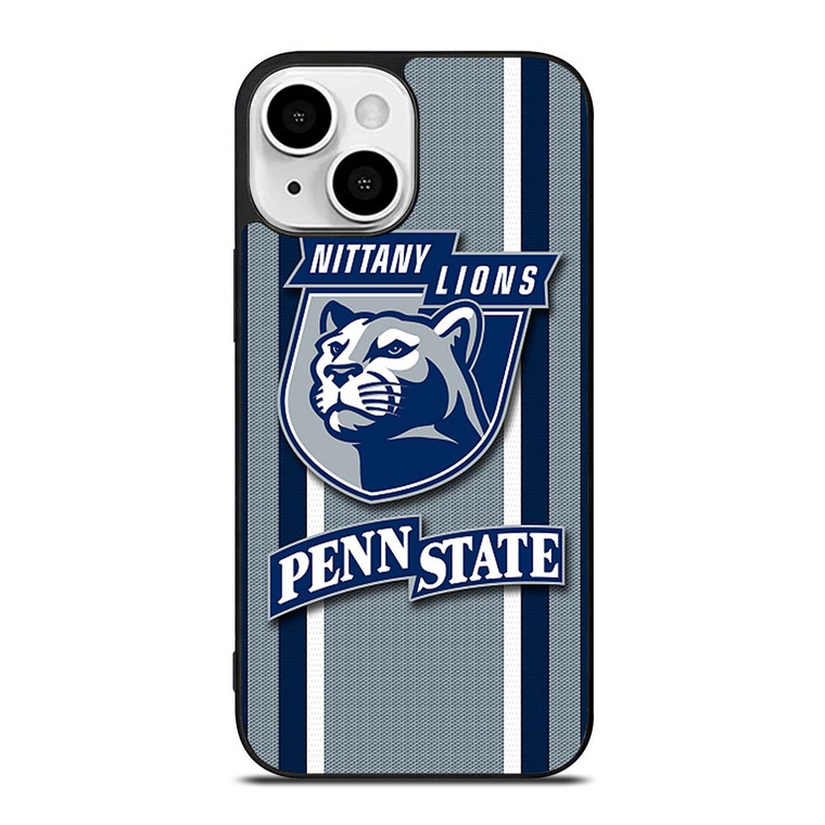 PENN STATE NITTANY LIONS iPhone 13 Mini Case