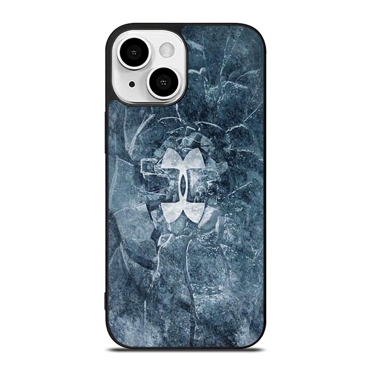 UNDER ARMOUR ICE iPhone 13 Mini Case