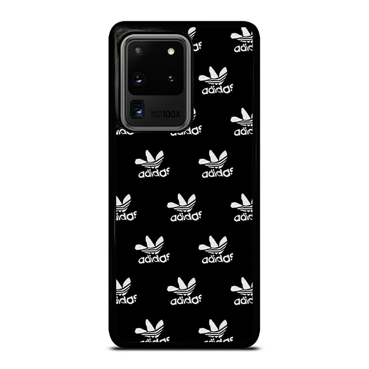 ADIDAS COLLAGE LOGO Samsung Galaxy S20 Ultra  Case