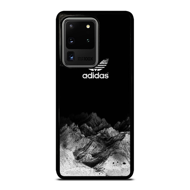 ADIDAS GLACIER Samsung Galaxy S20 Ultra  Case