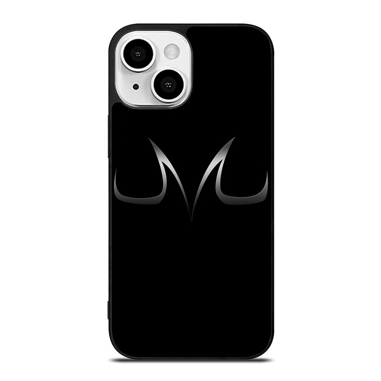VEGETA MAGIN iPhone 13 Mini Case