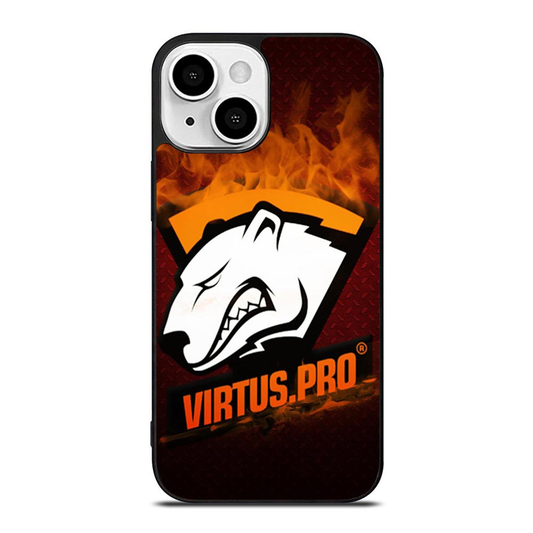 VIRTUS PRO iPhone 13 Mini Case