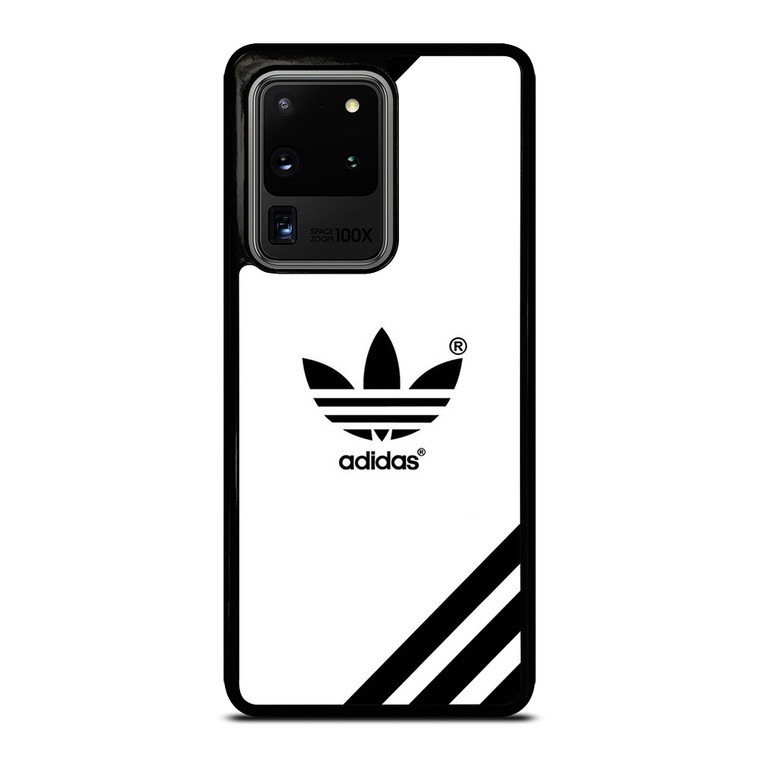 ADIDAS TRIPLE STRIPE Samsung Galaxy S20 Ultra  Case