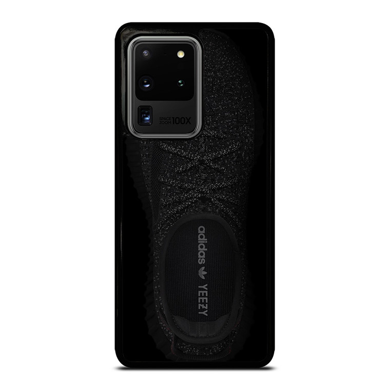 ADIDAS YEEZY 350 V2 SHOES Samsung Galaxy S20 Ultra  Case