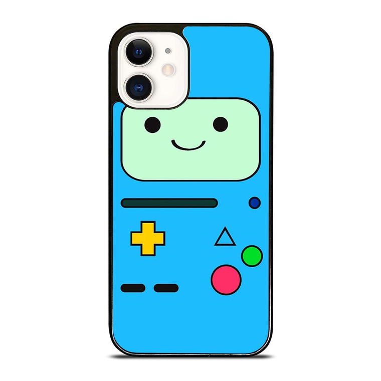 BEEMO iPhone 12 Case