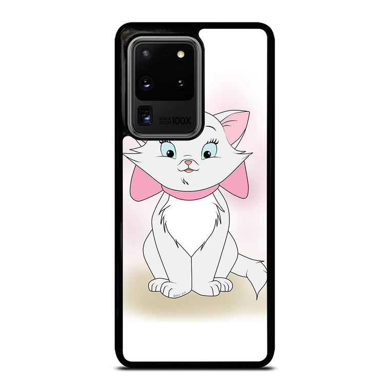 ARISTOCATS MARIE ART 2 Samsung Galaxy S20 Ultra  Case