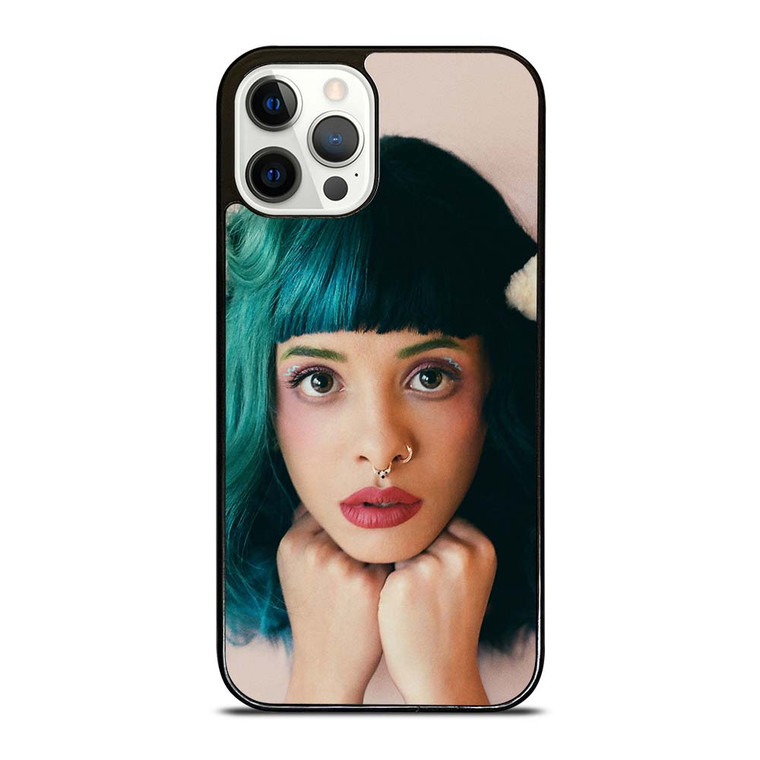 MELANIE MARTINEZ iPhone 12 Pro Case