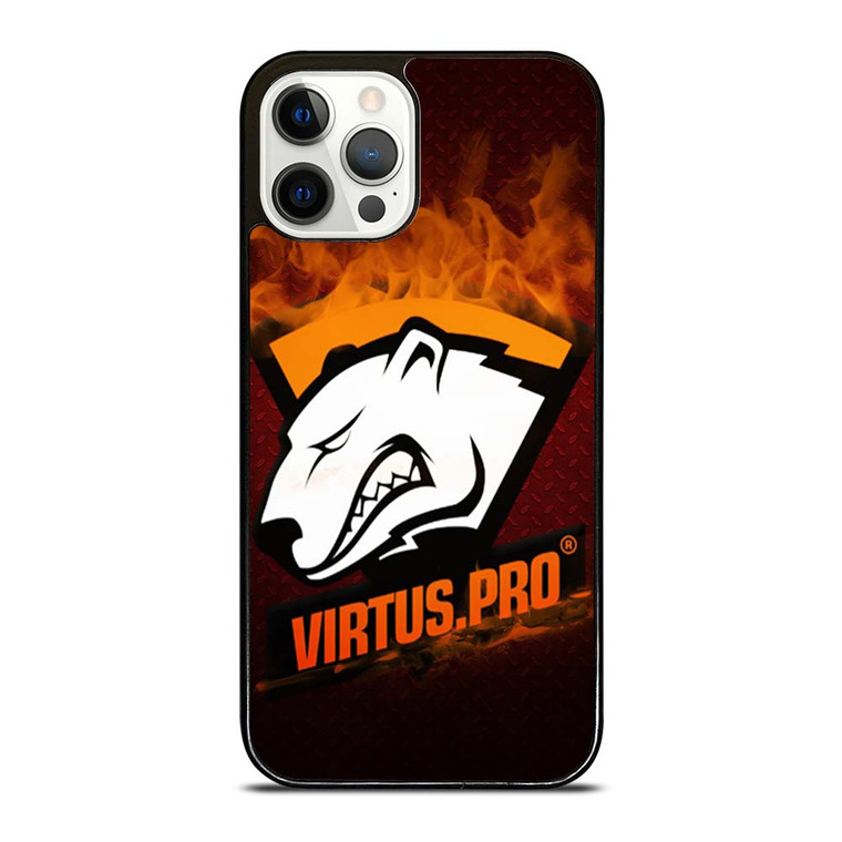 VIRTUS PRO iPhone 12 Pro Case