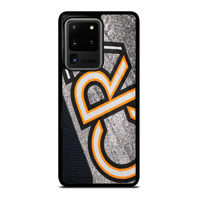 CR7 CRISTIANO RONALDO Samsung Galaxy S20 Ultra  Case
