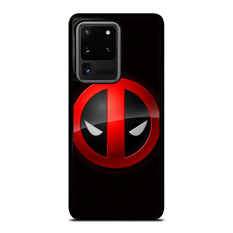 DARE DEVIL 1 Samsung Galaxy S20 Ultra  Case