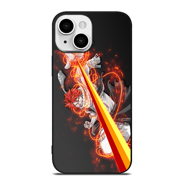FAIRY TAIL iPhone 13 Mini Case