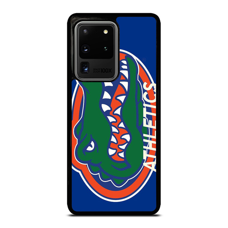 FLORIDA GATORS Samsung Galaxy S20 Ultra  Case
