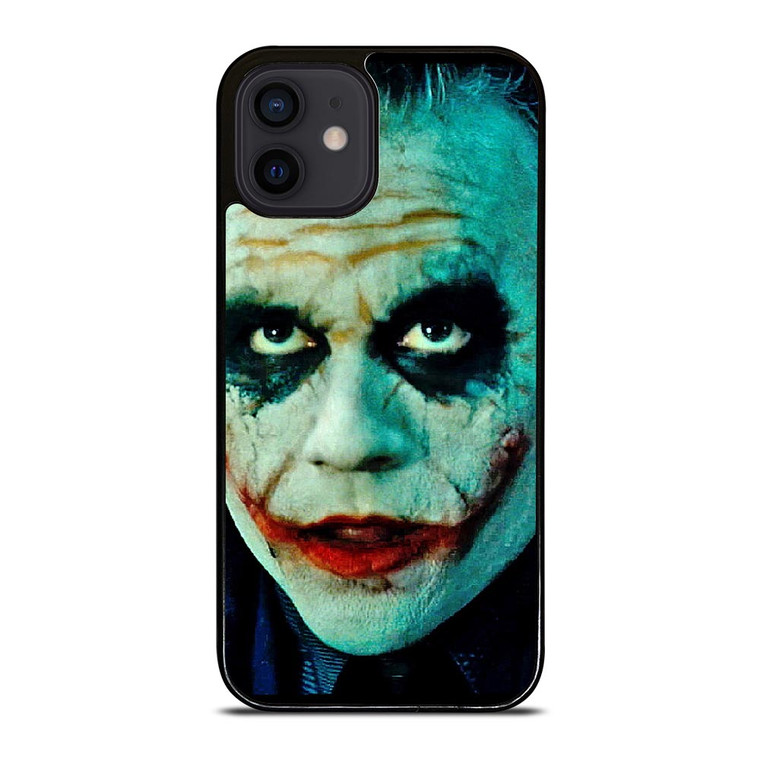 JOKER 2 iPhone 12 Mini Case