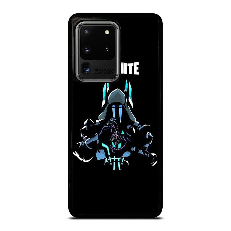 FORNITE LOGO ART Samsung Galaxy S20 Ultra  Case