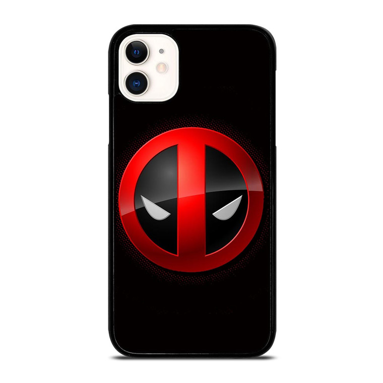 DARE DEVIL 1 iPhone 11 Case