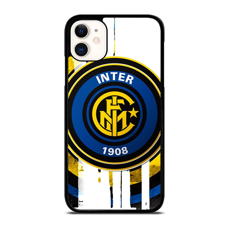 INTER MILAN iPhone 11 Case