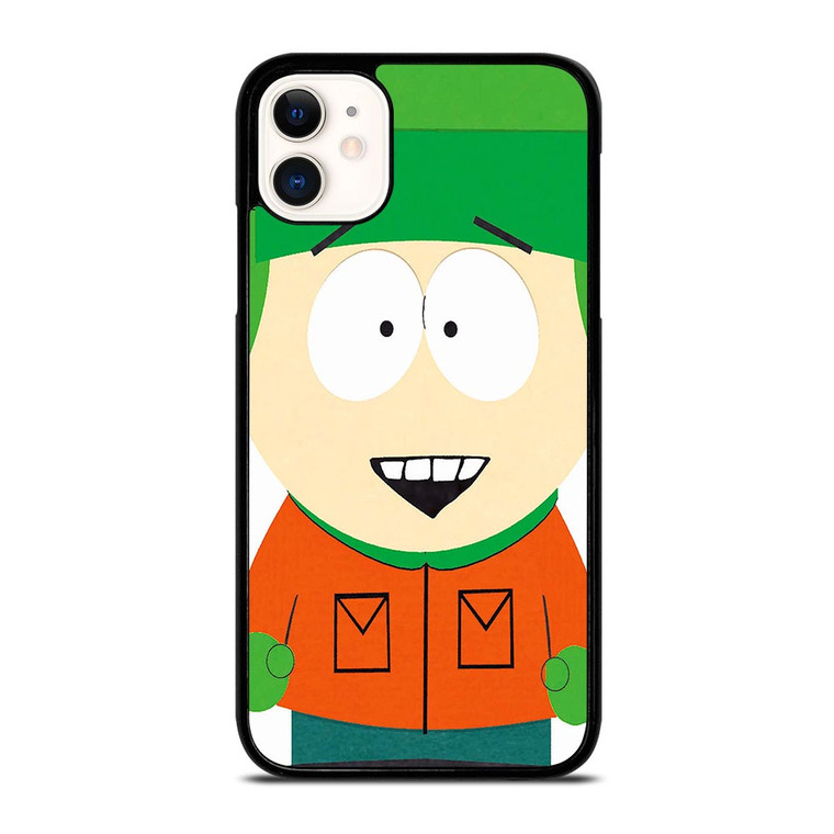 SOUTH PARK 1 iPhone 11 Case