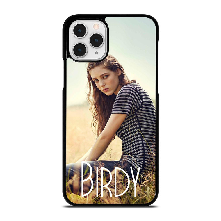 BIRDY iPhone 11 Pro Case