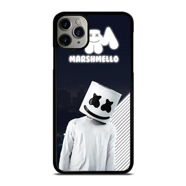 MARSMELLOW iPhone 11 Pro Case