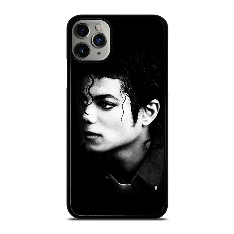 MICHAEL JACKSON 3 iPhone 11 Pro Case