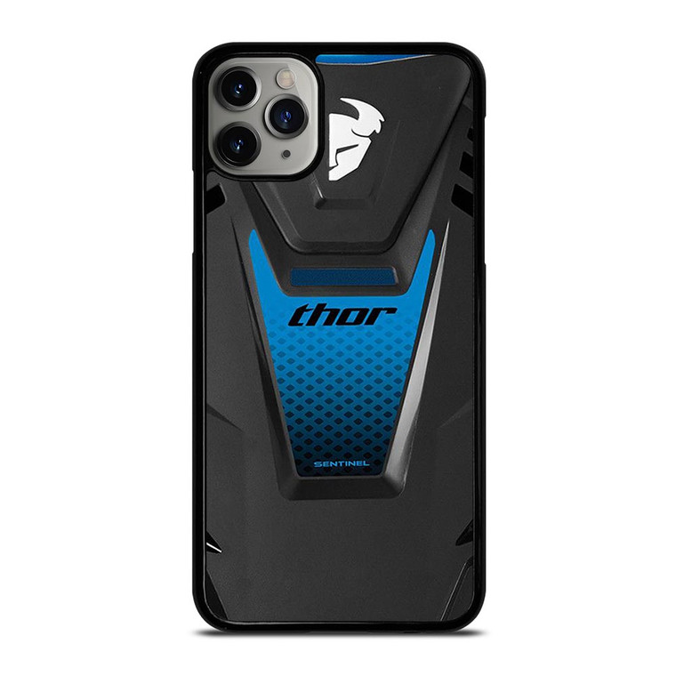 ROCKSTAR THOR MX SENTINEL iPhone 11 Pro Case