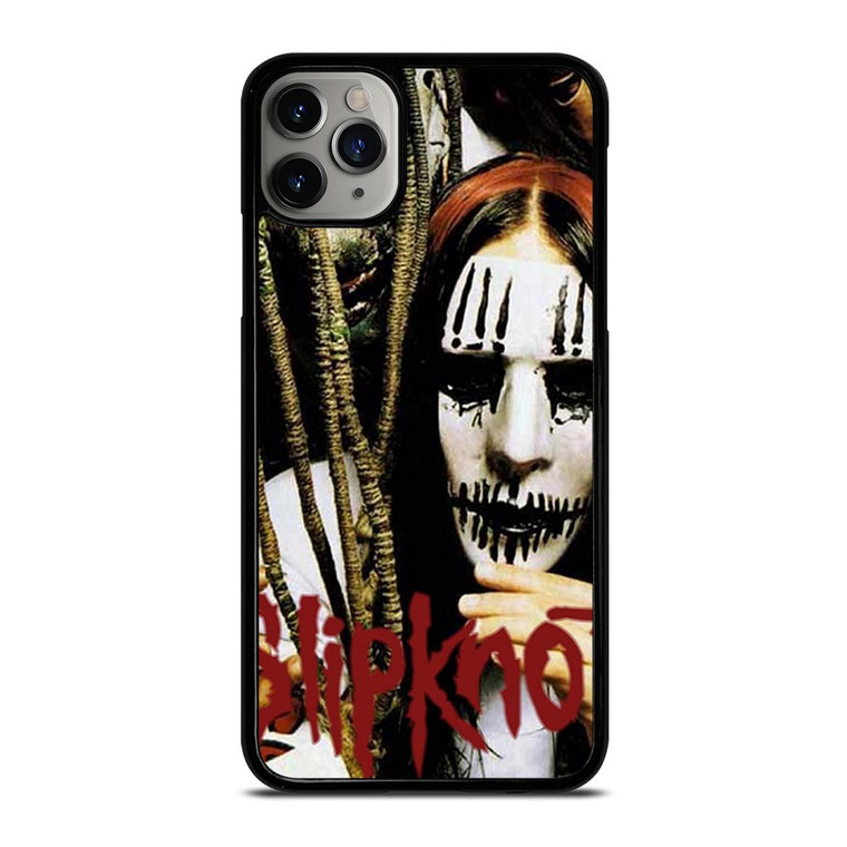 SLIPKNOT 2 iPhone 11 Pro Case