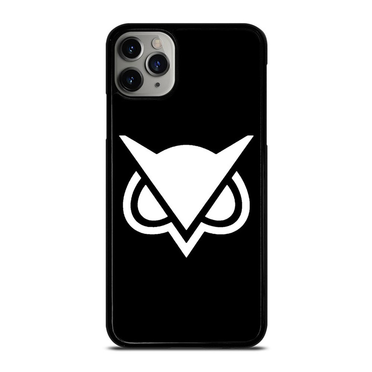 VANOS LIMITED ICON iPhone 11 Pro Case