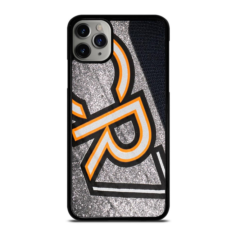 CRISTIANO RONALDO CR7 LOGO iPhone 11 Pro Max Case