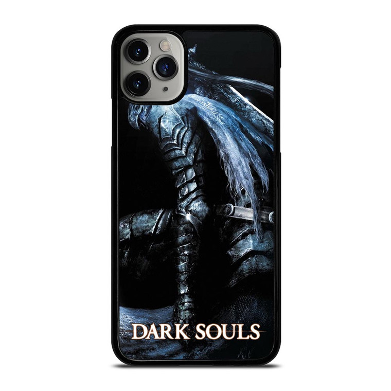 DARK SOULS ARTORIAS 2 iPhone 11 Pro Max Case